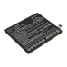 Batéria pre tablet Amazon CS-ABF788SL