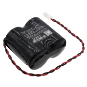 Battery compatibleWith Home Security Camera Battery