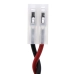 Batéria pre domáce bezpečnostné kamery Abus CS-ABF822BT