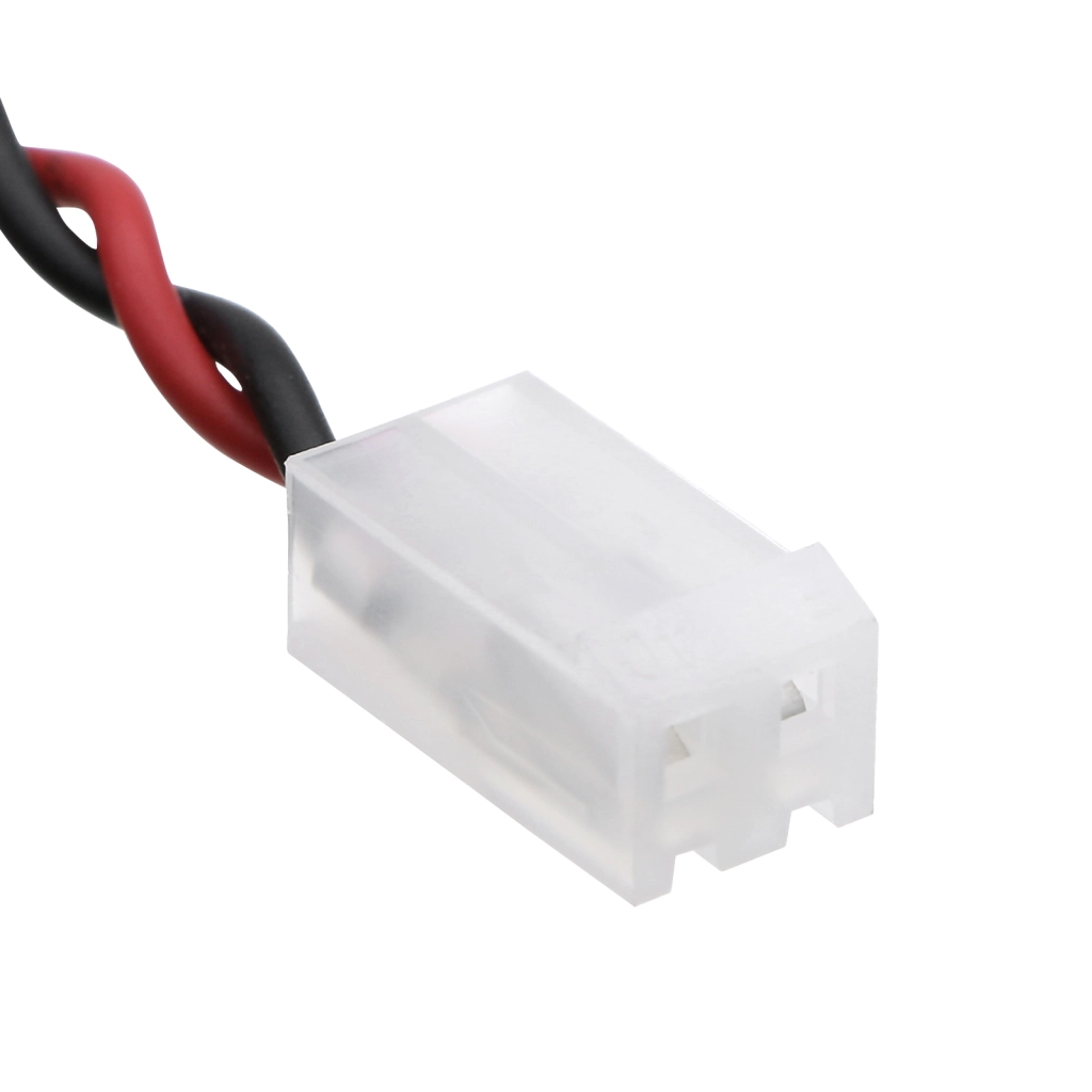 Batéria pre domáce bezpečnostné kamery Abus CS-ABF822BT