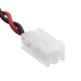 Batéria pre domáce bezpečnostné kamery Abus CS-ABF822BT