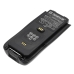 Two-Way Radio Battery Airbus CS-ABH900SL