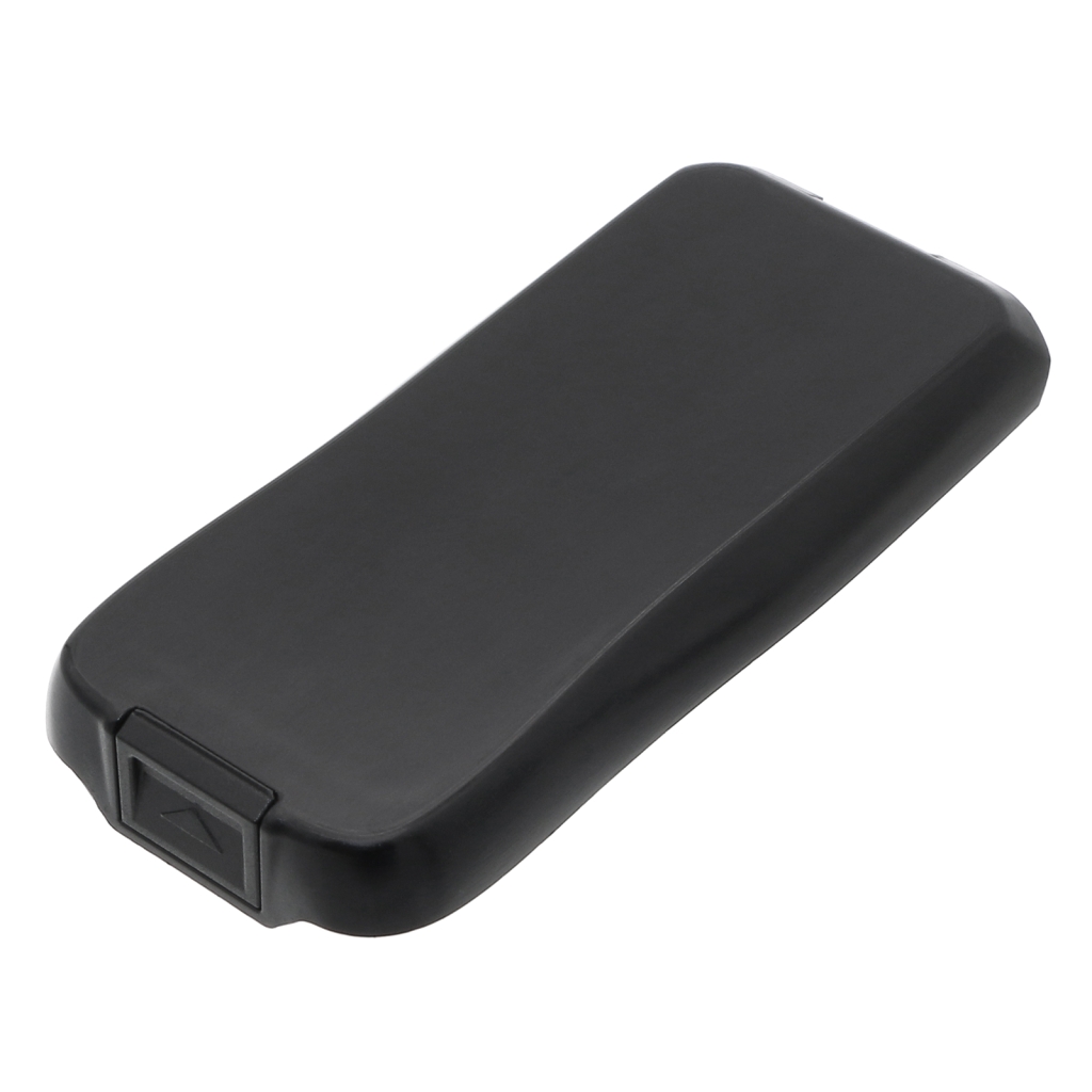 Two-Way Radio Battery Airbus CS-ABH900SL