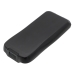 Two-Way Radio Battery Airbus CS-ABH900SL