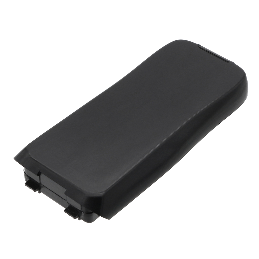Two-Way Radio Battery Airbus CS-ABH900SL
