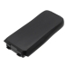 Two-Way Radio Battery Airbus CS-ABH900SL