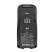 Two-Way Radio Battery Airbus CS-ABH900SL