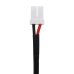 Ambrogio Wiper Techline CS-ABL150VX