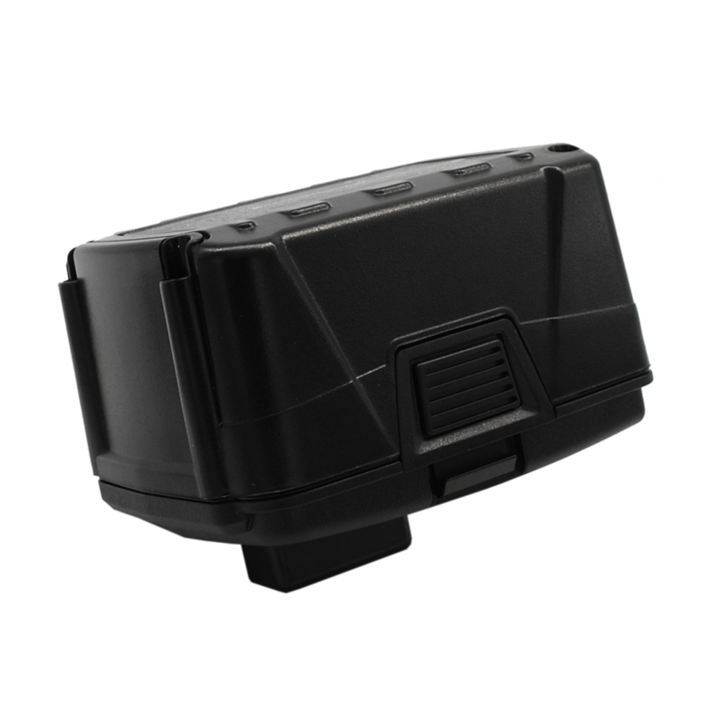 Priemyselné batérie Aeg CS-ABM120PX