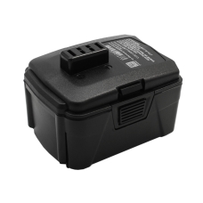 Kompatibilní náhrada baterie za AEG BS12CA