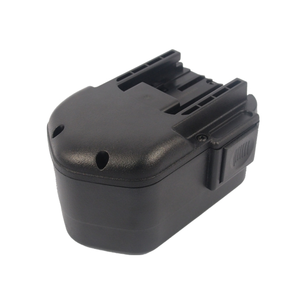 Battery Replaces 48-11-1024