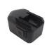 Battery Replaces 49-24-0150