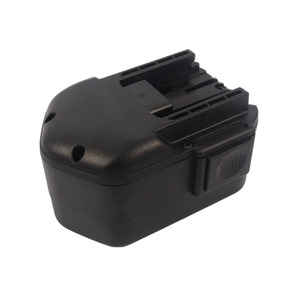 Battery industrial Aeg BBS 14 X