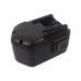 Battery industrial Aeg BBS 14 X