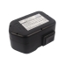Battery industrial Aeg BBS 14 X