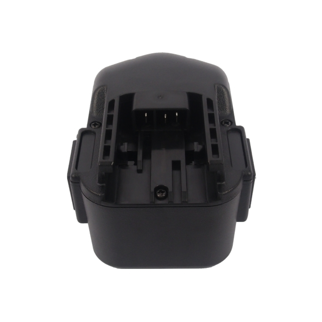 Battery industrial Aeg BBS 14 X