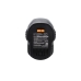 Battery Replaces BX14.4