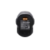 Battery industrial Aeg BSB 14 STX-R
