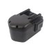 Battery Replaces 0614-24