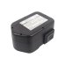 Battery Replaces 0614-24