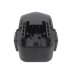 Battery Replaces 0614-24