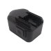 Battery Replaces 9082-22