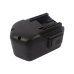Battery Replaces 9082-22