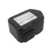Battery Replaces 9082-22