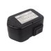 Battery Replaces 9082-22