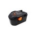 Battery Replaces M1430R