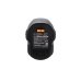 Battery Replaces M1430R