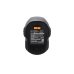 Battery Replaces B1430R