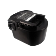 Battery industrial Aeg BSS 12 RW