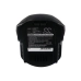 Battery industrial Aeg CS-ABM215PX