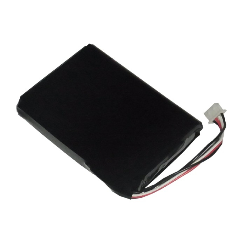Batteries Notebook battery CS-ABM600SL
