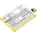 Batéria pre tablet Amazon CS-ABN460SL