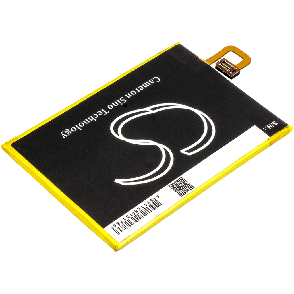 Batéria pre tablet Amazon CS-ABN460SL
