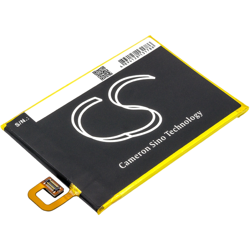 Batéria pre tablet Amazon CS-ABN460SL