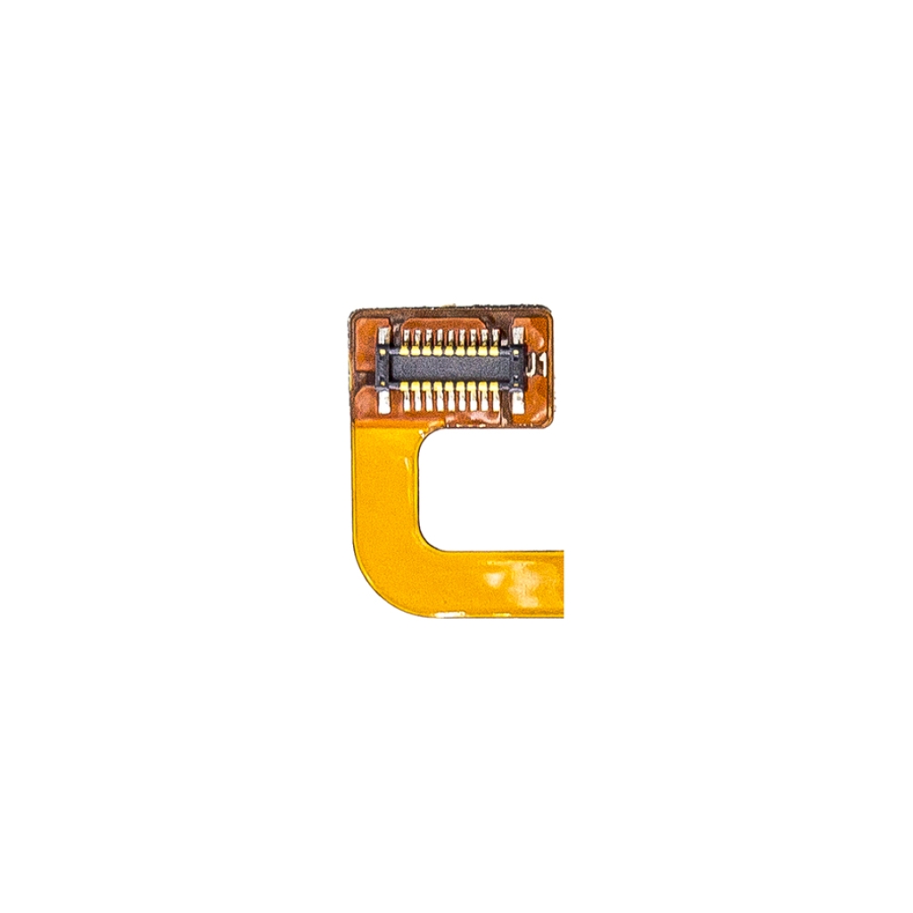 Batéria pre tablet Amazon CS-ABN460SL