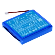 Battery compatibleWith 
