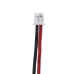 Two-Way Radio Battery Albrecht Tectalk Float