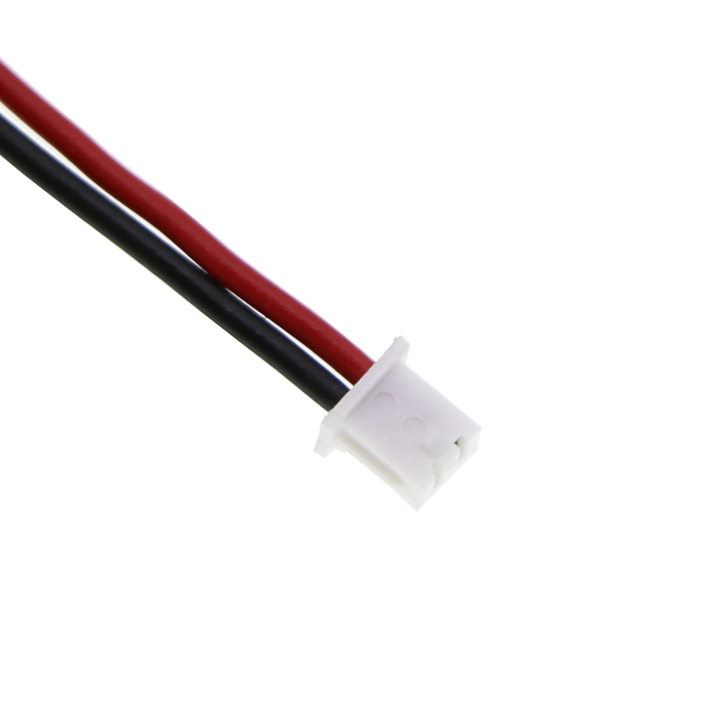 Two-Way Radio Battery Albrecht Tectalk Float