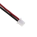 Two-Way Radio Battery Albrecht Tectalk Float