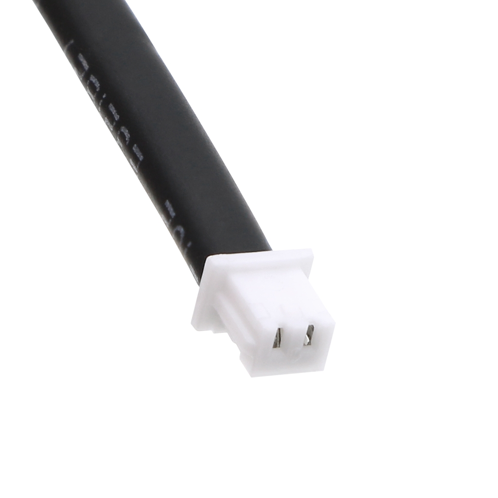 Batéria pre hry, PSP, NDS Anbernic CS-ABR280SL
