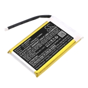 Battery compatibleWith 