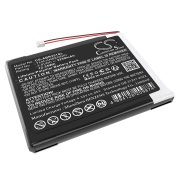 CS-ABR351SL