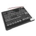 Batéria pre hry, PSP, NDS Anbernic CS-ABR351SL