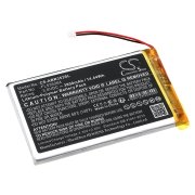 CS-ABR353SL