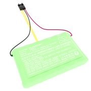 CS-ABR872MD