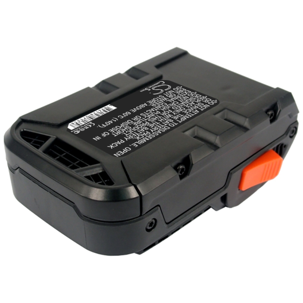 Battery industrial Aeg BFL 18